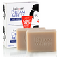 Kojie San Dreamwhite Anti-Aging Soap 2 x 135g