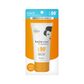 Kojie San Face Daily Sun Protect SPF50+ PA+++ UVA/UVB Protection 50g