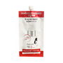 KOJIE SAN Skin Lightening Super Serum - 7.5ml Sachet