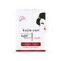 KOJIE SAN Skin Lightening Super Serum 30ml