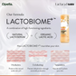 LACTACYD Baby Hair & Body Wash (Active Play) 250ml