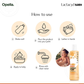 LACTACYD Baby Hair & Body Wash (Active Play) 250ml