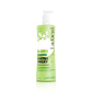 LACTACYD Baby Hair & Body Wash (Extra Milky) 500ml