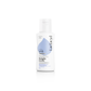 LACTACYD Body Wash (Healthy Bright) 60g