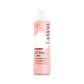LACTACYD Feminine Wash (All Day Care) 250ml
