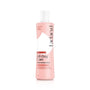 LACTACYD Feminine Wash (All Day Care) 250ml