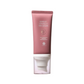 LUXELLE Centella Sun Serum (SPF50+ PA++++) 50ml