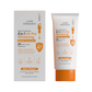 LUXE ORGANIX 5in1 UV Pro Whitening Serum Sunscreen (SPF 47 PA+++) 40g