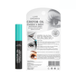 LUXE ORGANIX Castor Oil Lengthening Serum (Eyelash & Brow) 10ml