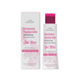 LUXE ORGANIX Femme Naturals Whitening Feminine Wash (Cool Bliss) 120ml