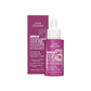 LUXE ORGANIX Liquid Microneedle Spicule Bright Serum (TXA Melasma Clear 300) 30ml
