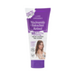 LUXE ORGANIX Niacinamide +  Bakuchiol Retinol Velvet Shower Salt Scrub 320g