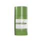 LUXE ORGANIX Serum Clay Mask (Acne Defense) 52g