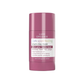 LUXE ORGANIX Serum Clay Mask (Dark Spot Fading) 52g