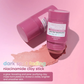 LUXE ORGANIX Serum Clay Mask (Dark Spot Fading) 52g