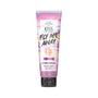 LUXE ORGANIX X KISS MY BODY Perfumed Lotion SPF50 PA+++ (Fly Me Away) 200g