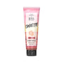 LUXE ORGANIX X KISS MY BODY Perfumed Lotion SPF50 PA+++ (Sweetie) 200g