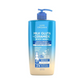 LUXE ORGANIX (Milk Gluta + Ceramide) Perfumed Infused Serum Body Wash 1000g