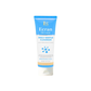 LUXE SKIN Ecran De Luxe Daily Gentle Cleanser 120ml