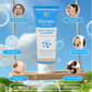 LUXE SKIN Ecran De Luxe Daily Gentle Cleanser 120ml