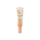 LUXE SKIN Tinted Sunscreen (SPF70 PA+++) 45ml