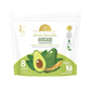 LUXE SLIM Beauty Smoothie (Avocado) - 8 Sachets