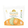 LUXE SLIM Beauty Smoothie (Cantaloupe Melon) | Choose Variant