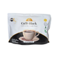 LUXE SLIM Caffe Black - 10 sachets