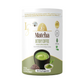 LUXE SLIM Detoxy Coffee Mix Drink (Matcha) - 500g Jar