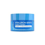 LUXE ORGANIX Double Collagen Hydra-Cooling Moisturizer (Hyaluron White) 50g