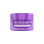 LUXE ORGANIX Overnight Radiant Glow Botox Lifting Moisturizer (Retinol + Bakuchiol) 50g