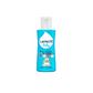 Lactacyd Baby Hair and Body Wash (Gentle Care) 60ml