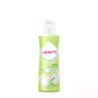 Lactacyd Feminine Wash (Odour Fresh) | Choose A Size