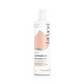 Lactacyd Feminine Wash Pro Sensitive