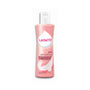 Lactacyd Feminine Wash Pro Sensitive | Choose A Size