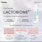 Lactacyd Feminine Wash (Pearl Intimate)