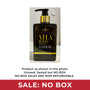 [SALE: NO BOX] AHA Body Booster Extra Whitening Body Lotion by PRECIOUS SKIN THAILAND 250ml