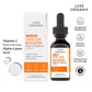 Luxe Organix Clinical Pro Vita C20 Booster Serum 30ml