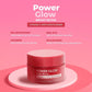 Luxe Organix Power Bright Revive (Vitamin C Drip) Moisturizer