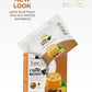 Luxe Slim Caffe Macchiato 21g x 10 sachets