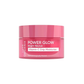 Luxe Organix Bright Revive Vitamin C Drip Moisturizer (Power Glow) 50g
