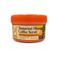 MAMAMI Tamarind Honey Coffee Scrub 300g
