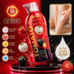 MINAKO Body Lotion (Tomato + Glutathione, SPF50 PA+++) 500ml
