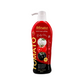 MINAKO Body Lotion (Tomato + Glutathione, SPF50 PA+++) 500ml