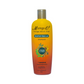 MORINGA-O2 Malunggay Shampoo (Hairfall Rescue, Strong & Thick) 350ml