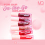 MQ Cosmetics Matte Me Up Matte Tint