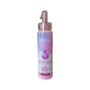 MS. TSUNG 10X Whitening Serum Lotion (SPF30 PA+++ UV Protection) 250ml