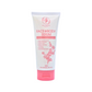 MS. TSUNG Face & Body Serum (Retinol + Hyaluronic Acid) 100ml