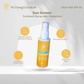 MS. TSUNG Glow Mist (SPF50) 60ml