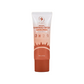 MS. TSUNG Premium Sunkissed Tinted Sunscreen (SPF 50 PA+++) 50g